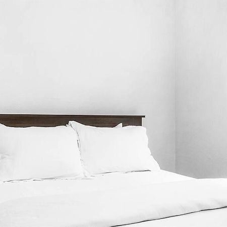 شقة Seattle Cloud 2Br Prime Location المظهر الخارجي الصورة